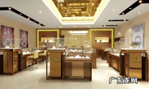 店铺坐东朝西风水财位在哪 坐东朝西的店面怎么招财