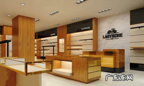 店铺坐东朝西风水财位在哪 坐东朝西的店面怎么招财