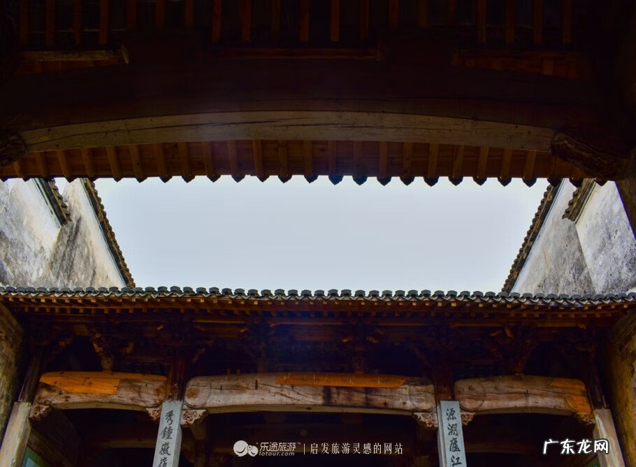 玄武岩质火星陨石 寒武石柱风水