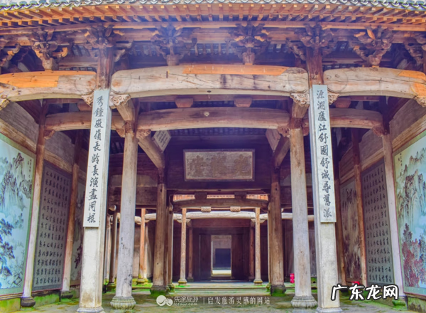 玄武岩质火星陨石 寒武石柱风水