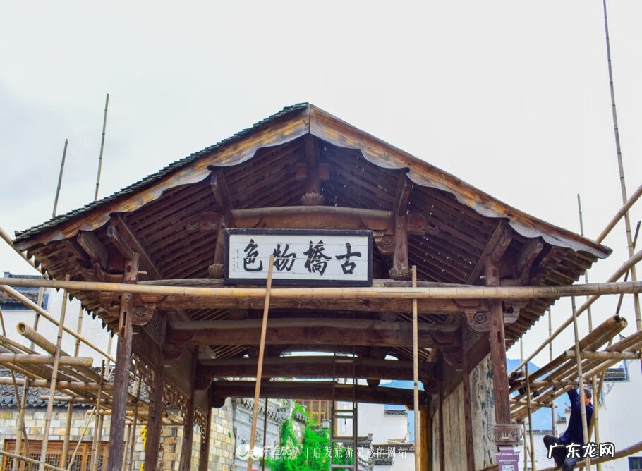 玄武岩质火星陨石 寒武石柱风水