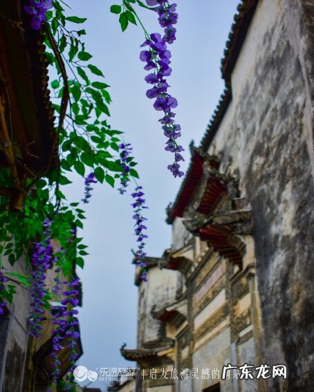 玄武岩质火星陨石 寒武石柱风水