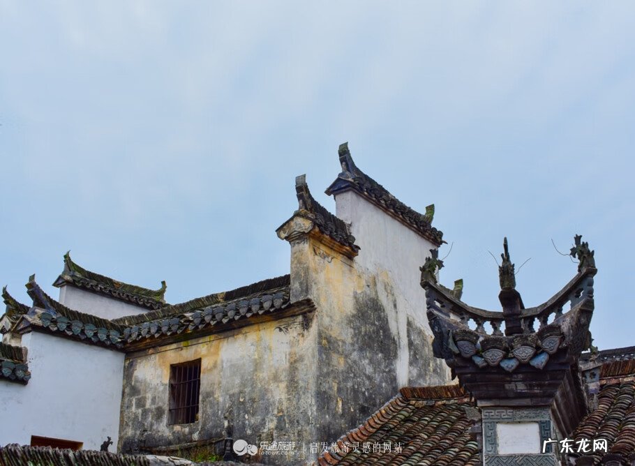 玄武岩质火星陨石 寒武石柱风水