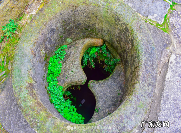 玄武岩质火星陨石 寒武石柱风水