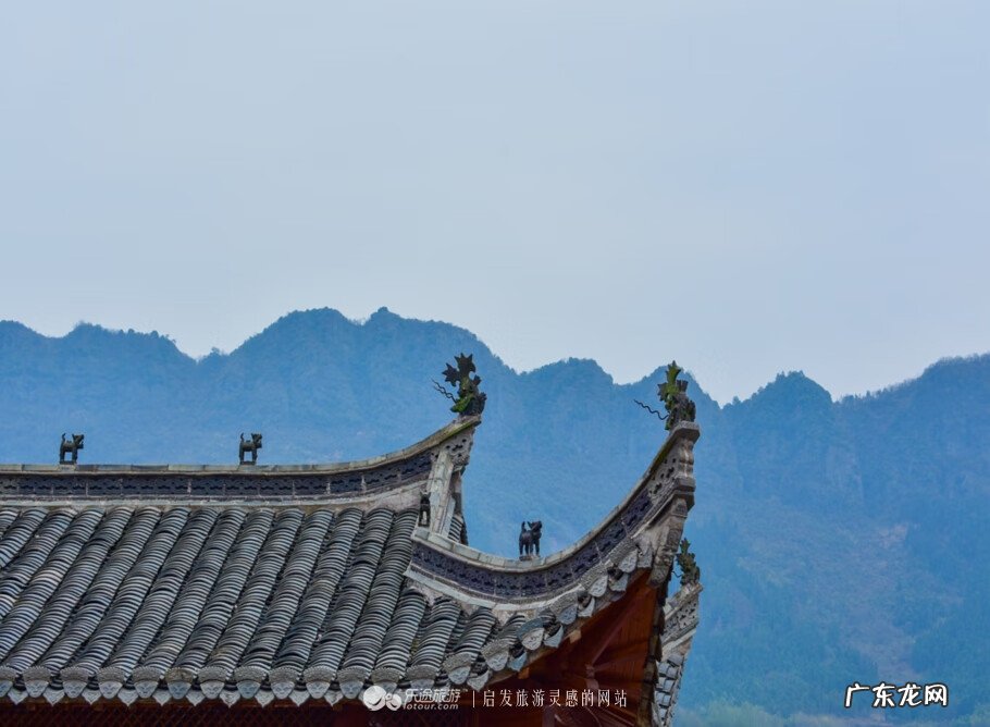 玄武岩质火星陨石 寒武石柱风水