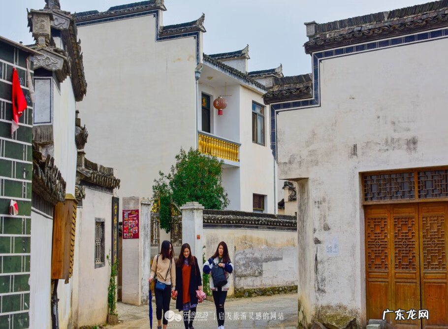 玄武岩质火星陨石 寒武石柱风水