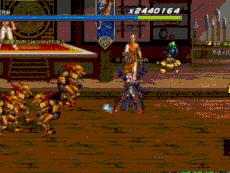 dnf影舞者怎么玩 dnf影舞者技能介绍