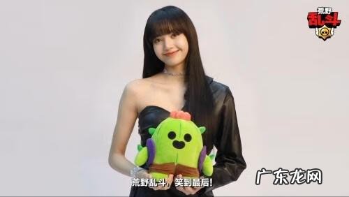 lisa恐怖游戏 Lisa游戏