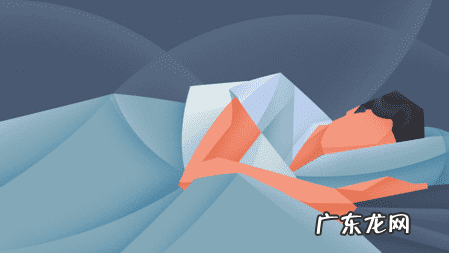 如何改善“早上起不来,晚上不想睡”状态?