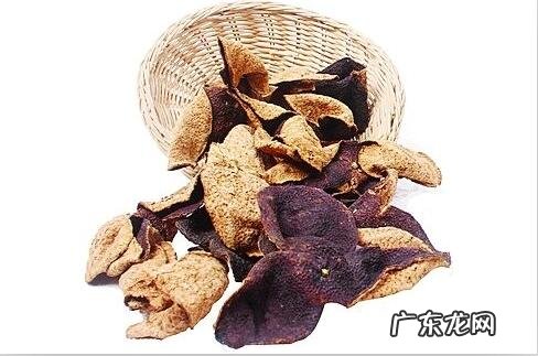 陈皮酒适合什么人喝 陈皮酒的功效与作用