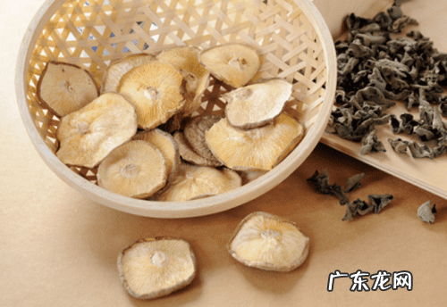 香菇和花菇的区别是什么 花菇与香菇区别