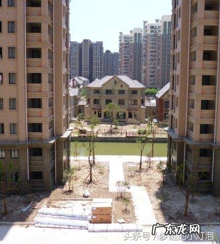 怎么知道家中什么地方有煞气 居家煞气有哪些