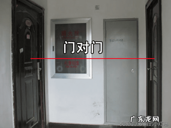 怎么知道家中什么地方有煞气 居家煞气有哪些