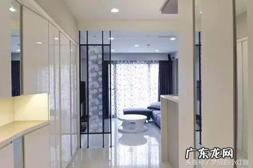 怎么知道家中什么地方有煞气 居家煞气有哪些