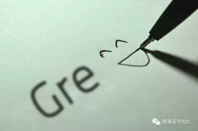 GRE最厉害的培训机构 福州gre培训怎样