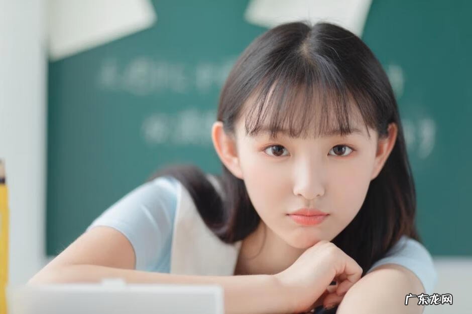 卡耐基语言技巧训练 卡耐基口才训练教程