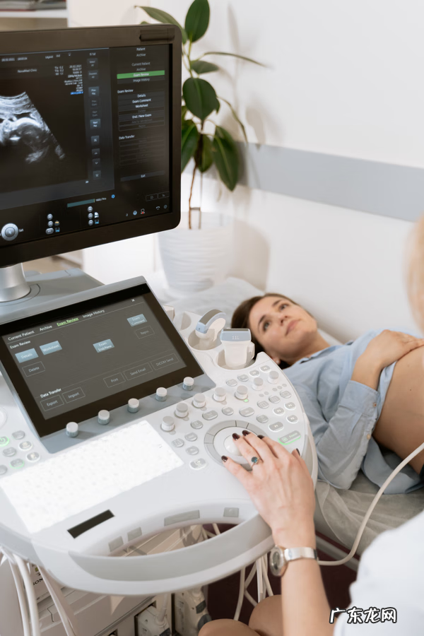 为什么孕妇容易心情不好 怀孕心情不好是什么原因