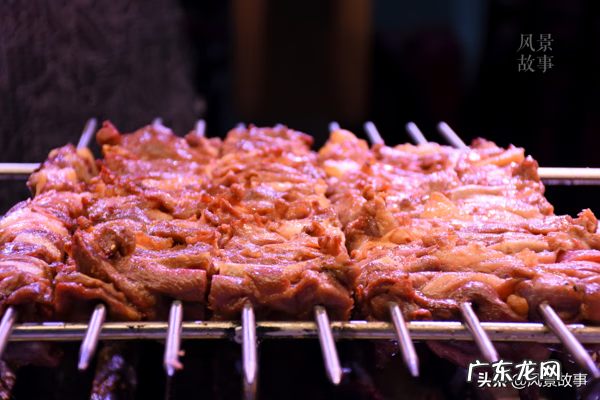 顺丰利和豪庭营业部 民主街顺风水席