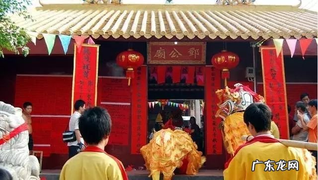 岑溪石人顶风水 岑溪公婆顶怎么走