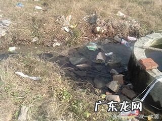 驻马店起名风水师 驻马店风水事件