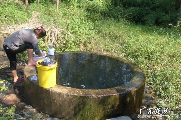 驻马店起名风水师 驻马店风水事件