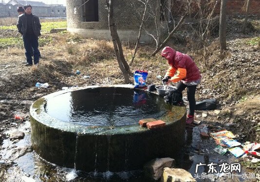 驻马店起名风水师 驻马店风水事件
