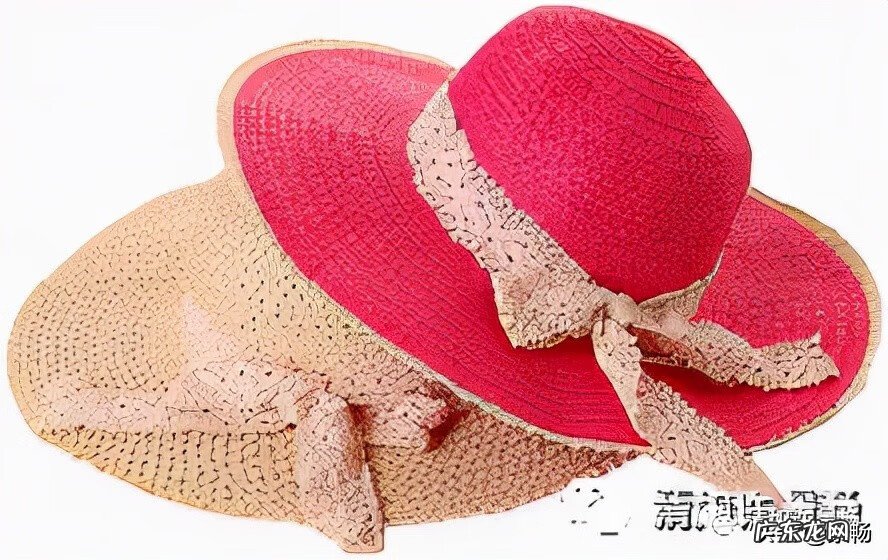 易海神针联系方式 定海神针的风水作用