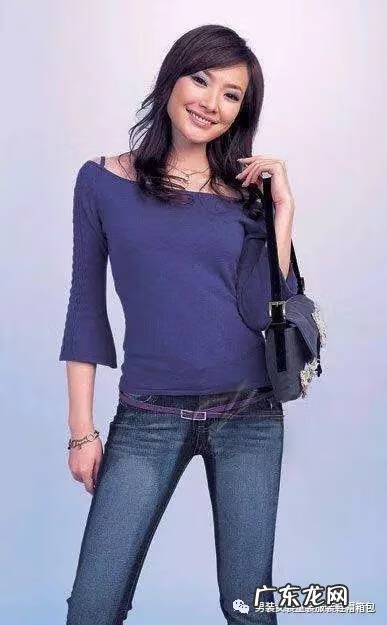 2022流行胖妹少女女装 胖妹妹服装品牌