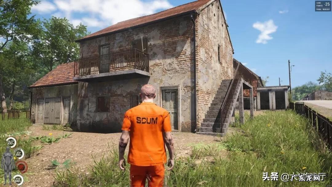 现在什么游戏最好玩最火 有没有什么好玩的网游