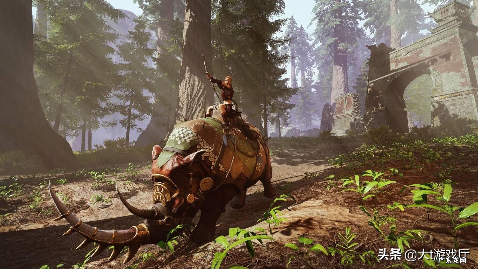 现在什么游戏最好玩最火 有没有什么好玩的网游