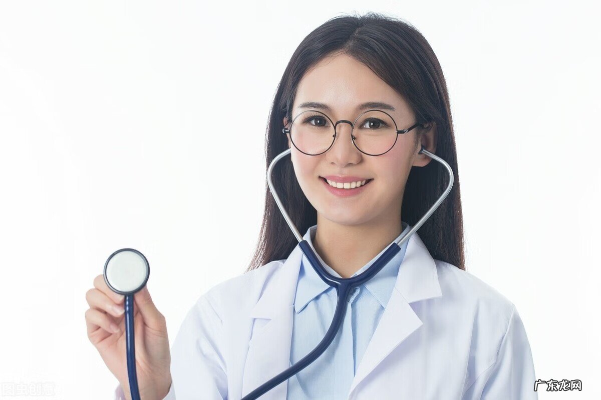 torch检查结果图 torch检查是什么