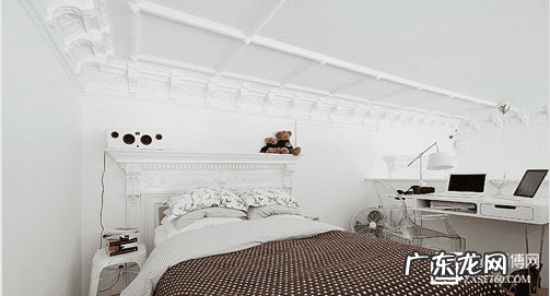 怎么看户型风水 风水学看户型图