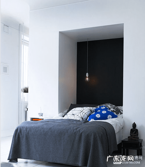 怎么看户型风水 风水学看户型图