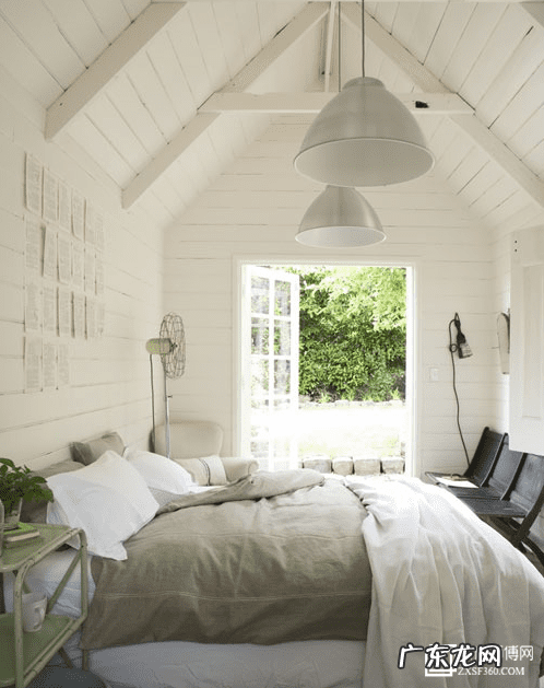 怎么看户型风水 风水学看户型图