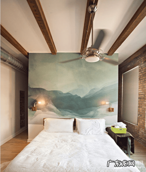 怎么看户型风水 风水学看户型图