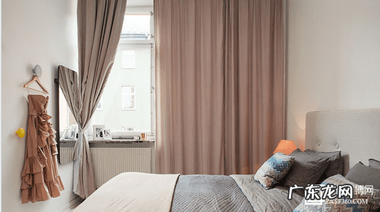 怎么看户型风水 风水学看户型图