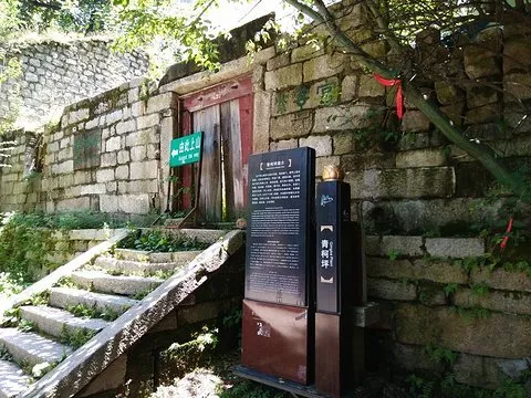 怎么看阴宅风水宝地 鬼怪结穴风水宝地