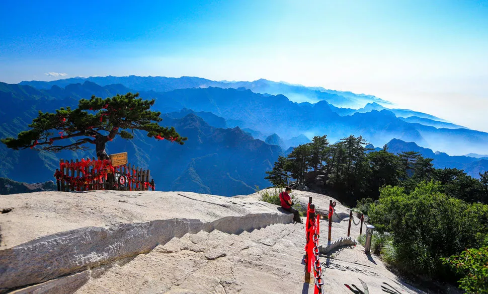 怎么看阴宅风水宝地 鬼怪结穴风水宝地