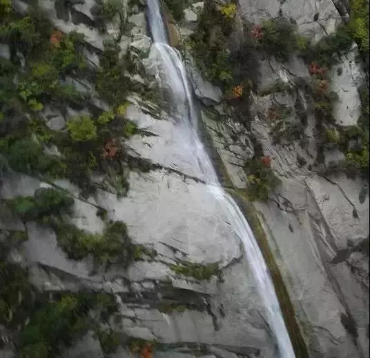 怎么看阴宅风水宝地 鬼怪结穴风水宝地