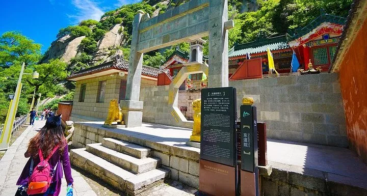 怎么看阴宅风水宝地 鬼怪结穴风水宝地