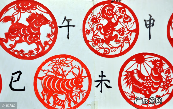 十二生肖最佳婚配方位 风水讲座十二生肖婚配