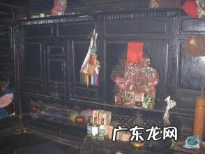 租房要注意什么风水问题 租房风水有什么讲究