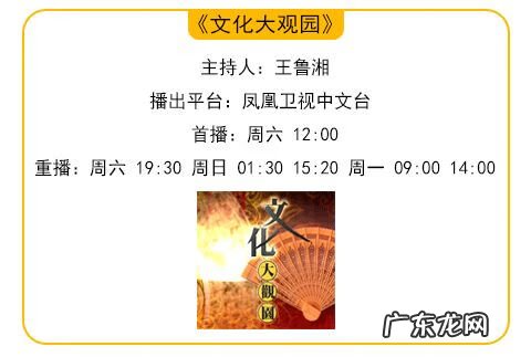 嗜血神灵百度云txt 嗜血神灵完整txt下载