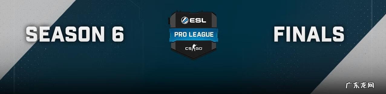 hs是什么 HS掉落列表