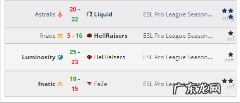 hs是什么 HS掉落列表