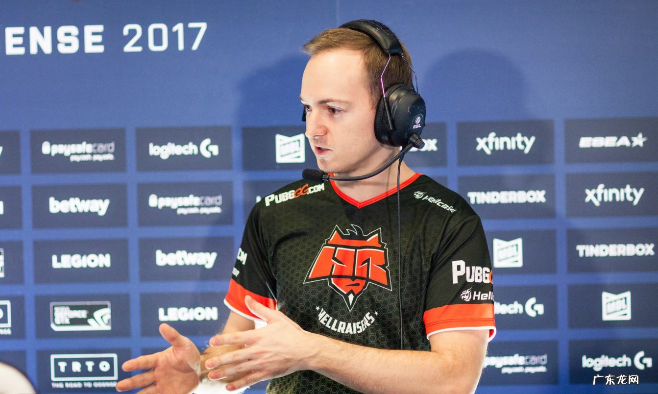 hs是什么 HS掉落列表