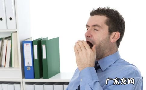 阴囊潮湿怎么回事 阴囊潮湿怎么办