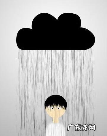 如何用风水术害人 最厉害的风水术