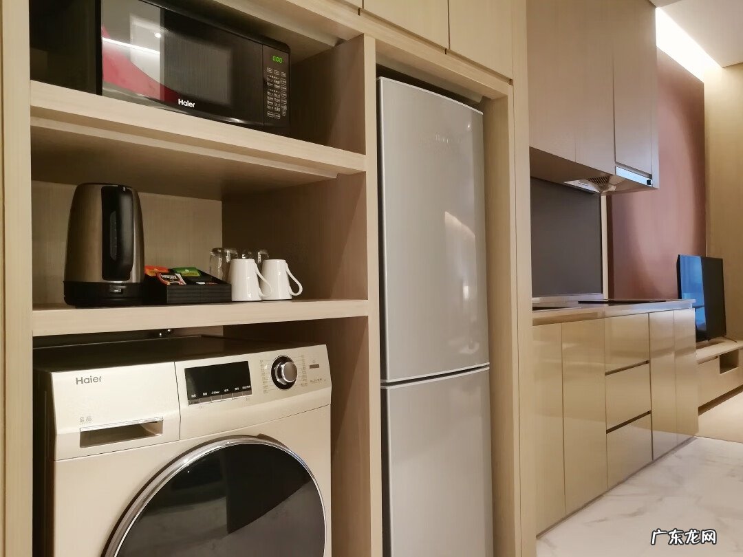 风水学冰箱上面不能放东西吗 冰箱当玄关能挡煞吗