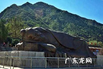 陈抟是神仙吗 陈抟的风水著作